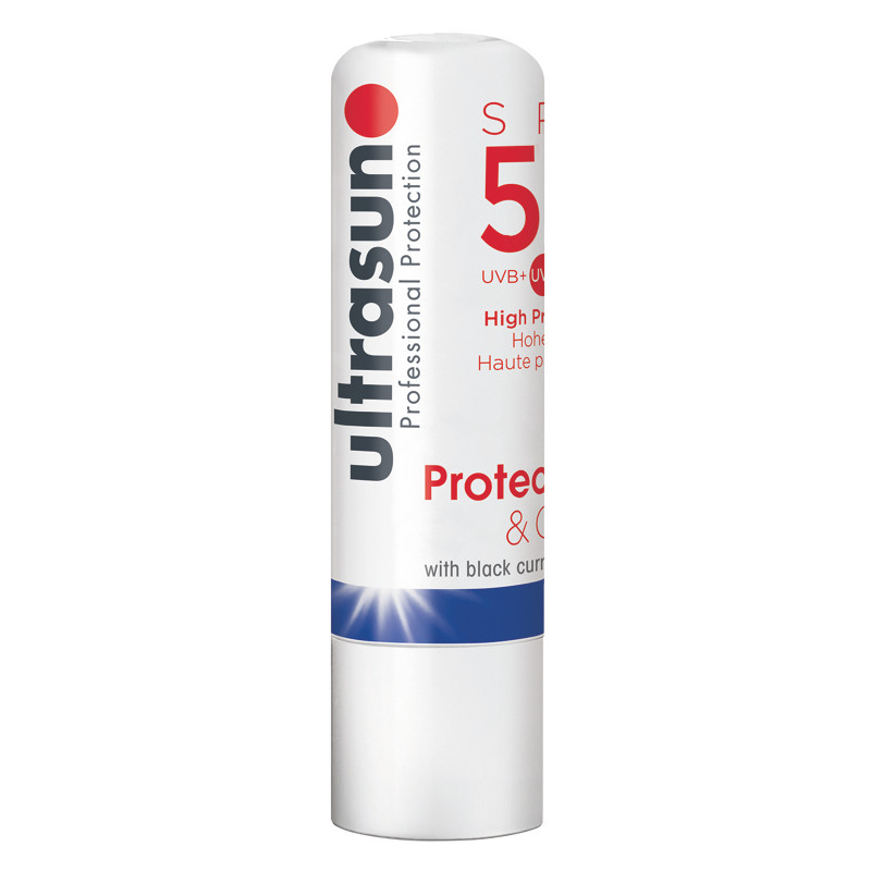 Ultrasun Lip Protection SPF 50 4.8 g