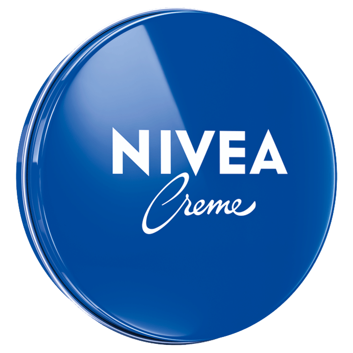 Nivea Creme Dose 150 ml
