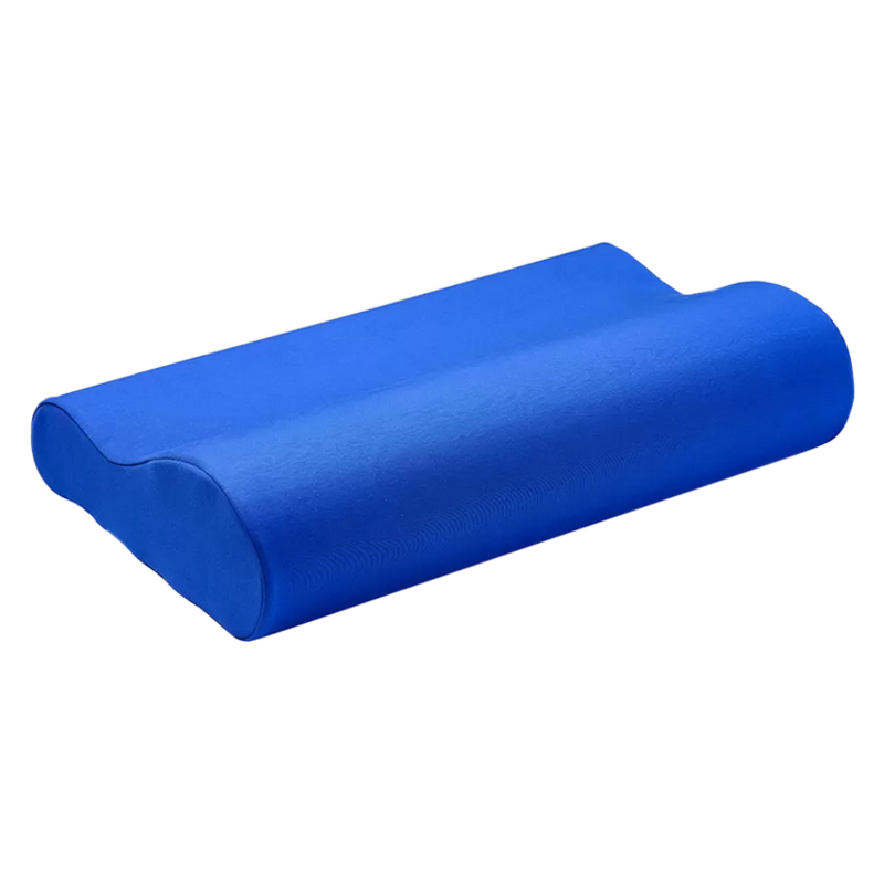 elsa-nackenkissen-inklusiv-baumwollbezug-blau Elsa Nackenkissen inklusiv Baumwollbezug blau