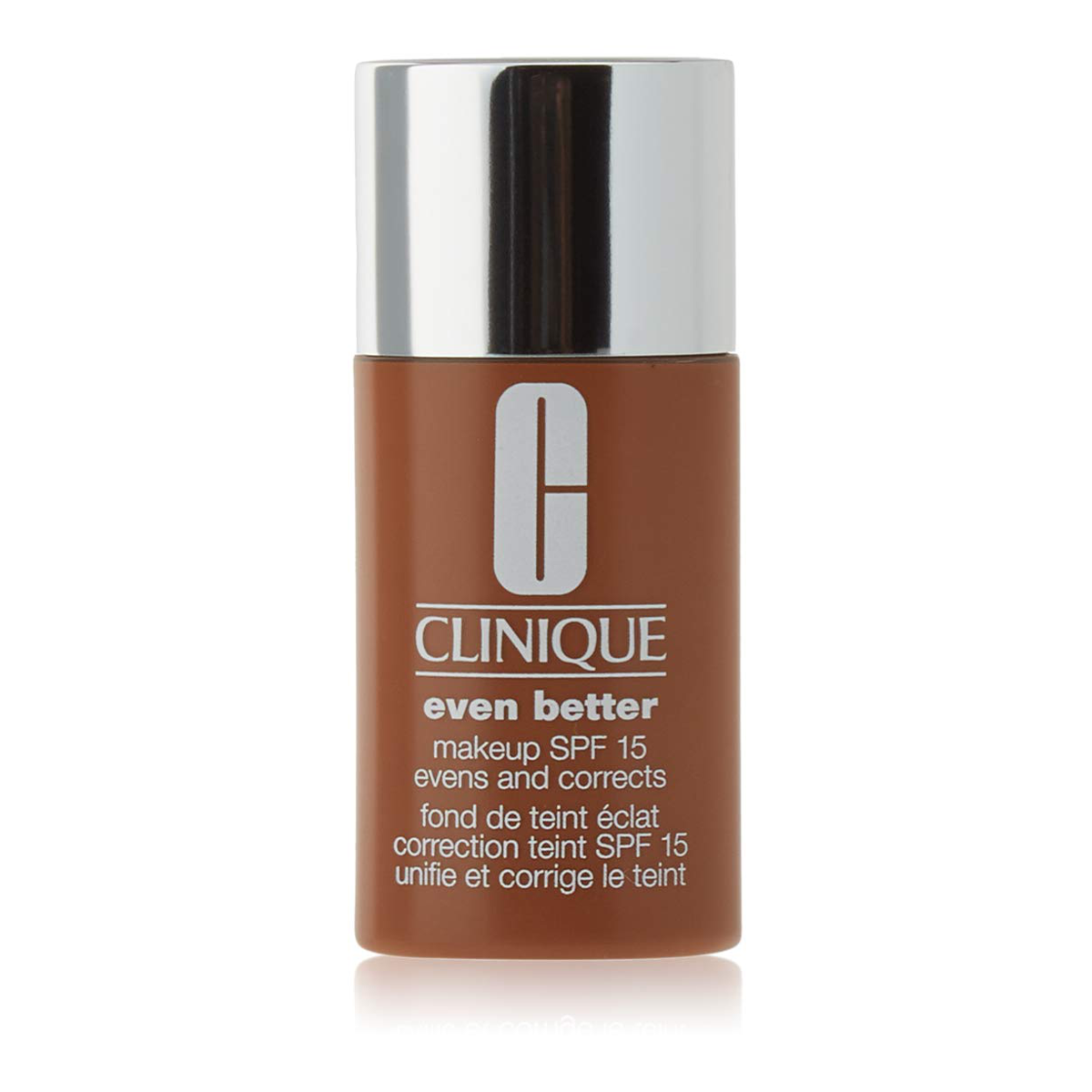 CLINIQUE Even Better Makeup SPF 25 30 ml